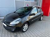 Renault Clio Grandtour Edition Dynamique 1.2 16V TCE... - Renault Clio: Edition Dynamique