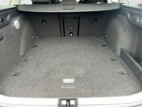 Skoda Superb - Vorschau Bild 19