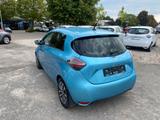 Renault ZOE EV50 135hp Iconic - Renault ZOE in Stuttgart