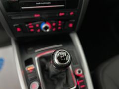 AUDI Q5 2.0 TDI / 2.HD / GARANTIE / KEYLESS / AUDI Q5 2.0 TDI / 2.HD / GARANTIE / KEYLESS /