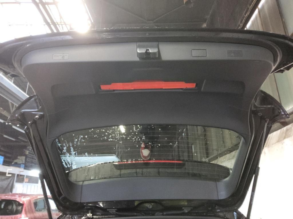 Volkswagen Golf Variant Life 2.0 TDI SCR Klima*PDC*RFK*Nav