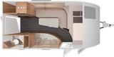 Knaus Sport & Fun 480 QL  - Knaus Sport fun