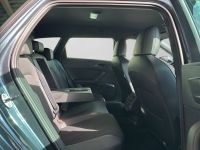 Cupra Leon - Vorschau Bild 6