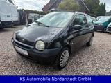 Renault Twingo Edition Toujours - Renault Twingo: Toujours