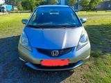 Honda  Honda Jazz 1.2 SS *TÜV NEU 05/2028 *90.000 km - Honda Jazz: 1.2