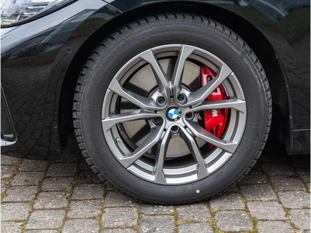 BMW 420 - Bild 6