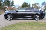 Volkswagen ID.7 Pro Matrix 360° Sitzkühlung H&K WiRä - Volkswagen ID.7: Sportwagen