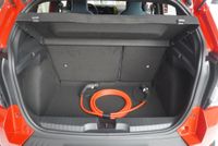 Fiat Grande Panda - Vorschau Bild 5