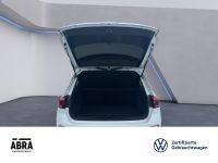 Volkswagen T-Roc - Vorschau Bild 18