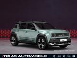 Renault 4 E-Tech Iconic 150 Comfort Range OpenR link Saf