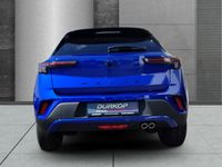 Opel Mokka - Vorschau Bild 6