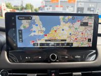 Mitsubishi Outlander - Vorschau Bild 17