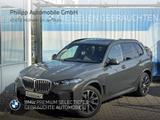 BMW X5 xDrive50e M Sport AHK PANO DA-Pro h&k PA-Pro - BMW X5 in Oberhausen