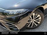 Mercedes-Benz EQS 350 ElectricART Hyper "neues Modell 96kW" - gebrauchte Mercedes-Benz EQS aus dem Jahr 2024