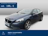 Volvo V40 T2 2.0 Kinetic NAV LED KAM PARK WINTERPAKET - Volvo V40 mit Benzin-Antrieb: Kombi, 2.0