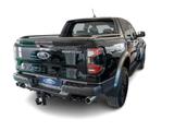 Ford Raptor 3.0 V6 Aut. Navi AHK ACC BLIS e-Rollo 360 - Ford Raptor Tageszulassungen