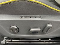 Skoda Enyaq - Vorschau Bild 3