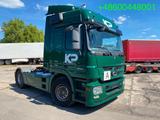 Mercedes-Benz Actros 1844 MP3 - Mercedes-Benz Actros mp 3