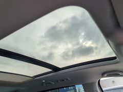 VW Sharan 1.4TSI DSG Comfortline~Pano~BiXen~7Sitzer