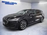 Ford Focus Turnier 1.0 MHEV Aut. TITANIUM LED ACC NAV