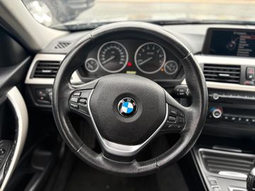 BMW 316 - 7