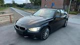 BMW 325d Touring - BMW 325 in Oberhausen
