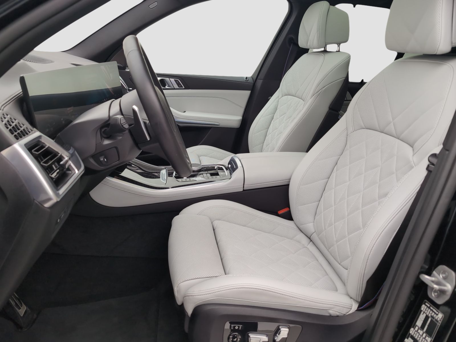 BMW X5 - Bild 9