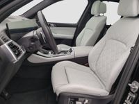 BMW X5 - Vorschau Bild 9