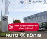 Skoda Octavia Combi Style 1.4 TGI G-Tec 81 kW - Skoda Octavia mit CNG-Antrieb: Kombi, 1.4