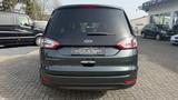 Ford Galaxy 2.0 TDCI Titanium MASSAGE PARK-P 7-SITZER - Ford Galaxy in Düsseldorf