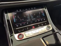 Audi SQ8 - Vorschau Bild 7