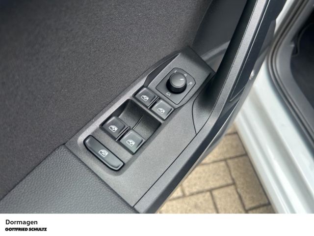 Seat Ibiza - Bild 10