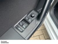 Seat Ibiza - Vorschau Bild 10