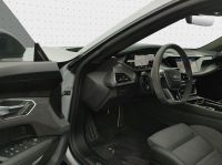 Audi RS e-tron GT - Vorschau Bild 11