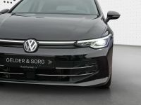 Volkswagen Golf - Vorschau Bild 12