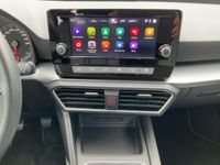 Seat Leon - Vorschau Bild 11