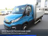 Iveco Daily 65C17 - Angebote