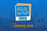 Knaus Sky TI 650 MF Platinum Selection *180 PS*4,0 t*2 - Knaus Sky ti 650 mf