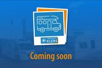 Weinsberg CaraBus 600 MQ (Peugeot) *Solar*Markise*