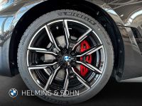 BMW 420 Gran Coupé - Vorschau Bild 5