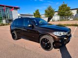 BMW X5 30d xDrive M-Paket | Panorama AHK, 8 fach
