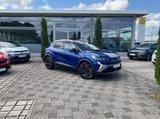 Renault Captur Esprit Alpine E-TECH Full Hybrid 145