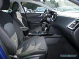 Kia Ceed 1.5T DCT7 SPIRIT TECHNIK Navi Sound - blaue Kia cee'd / Ceed