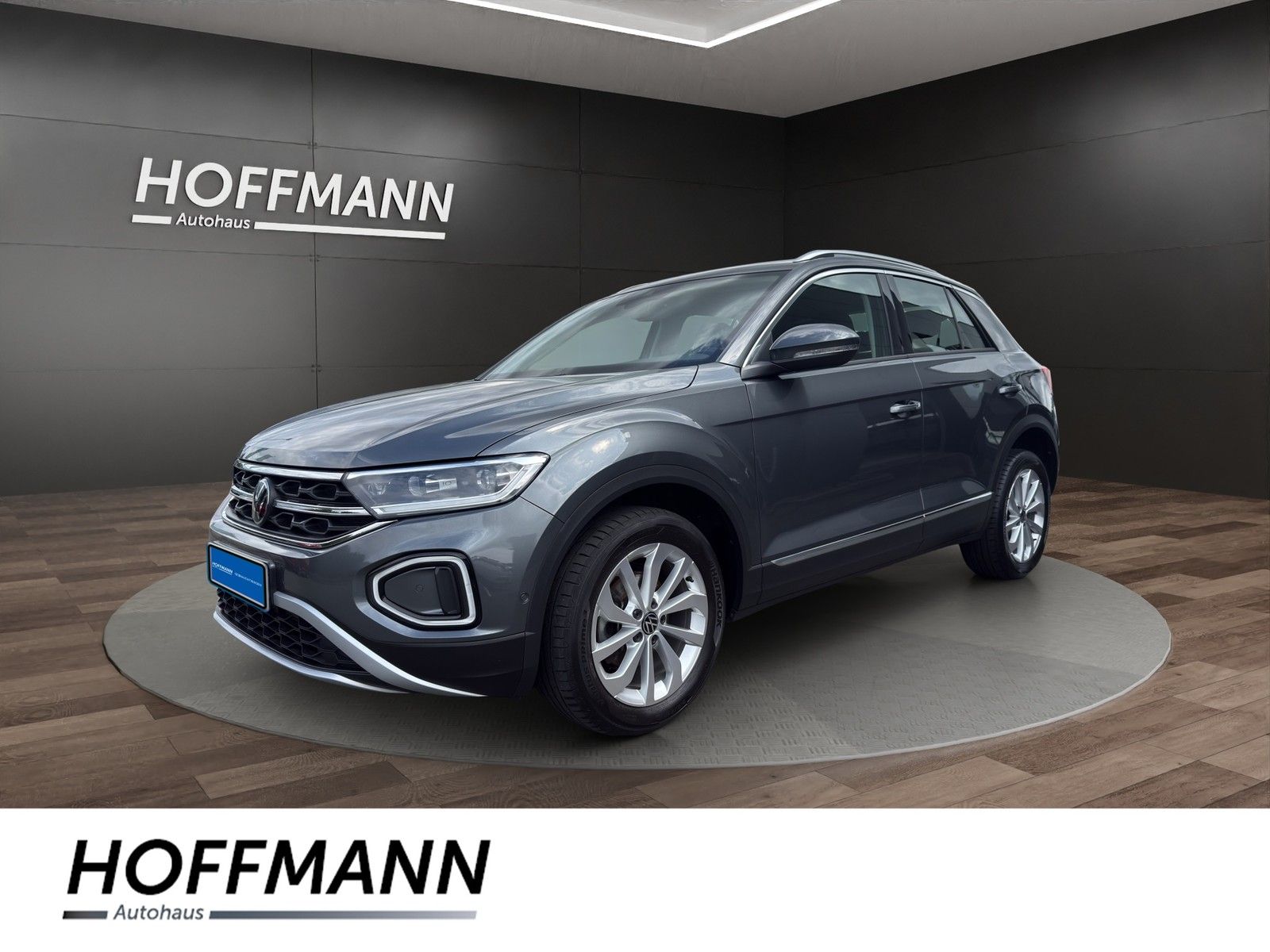 auto bild