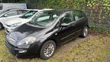 Fiat Punto Evo - Fiat Punto Evo in Frankfurt (Main)