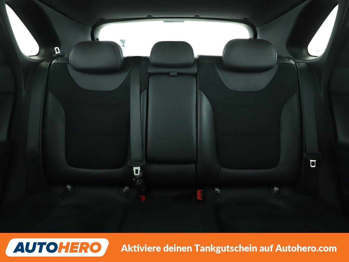 Hyundai i30 2.0 TGDI N Performance*NAVI*LED*TEMPO*PDC*
