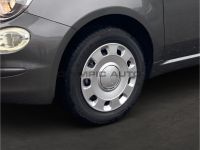 Fiat 500C 1.0 GSE Hybrid PDC KLIMA-AT TOUCH - Image
