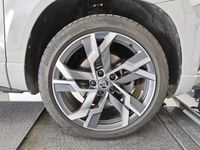 Skoda Karoq - Vorschau Bild 8
