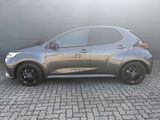 Mazda 2 Hybrid 1.5l VVT-i Homura Kamera Teilleder NEU - Mazda 2 Hybrid Tageszulassungen