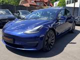 Tesla Model 3 Performance Dual AWD - Tesla Model 3 in Dortmund